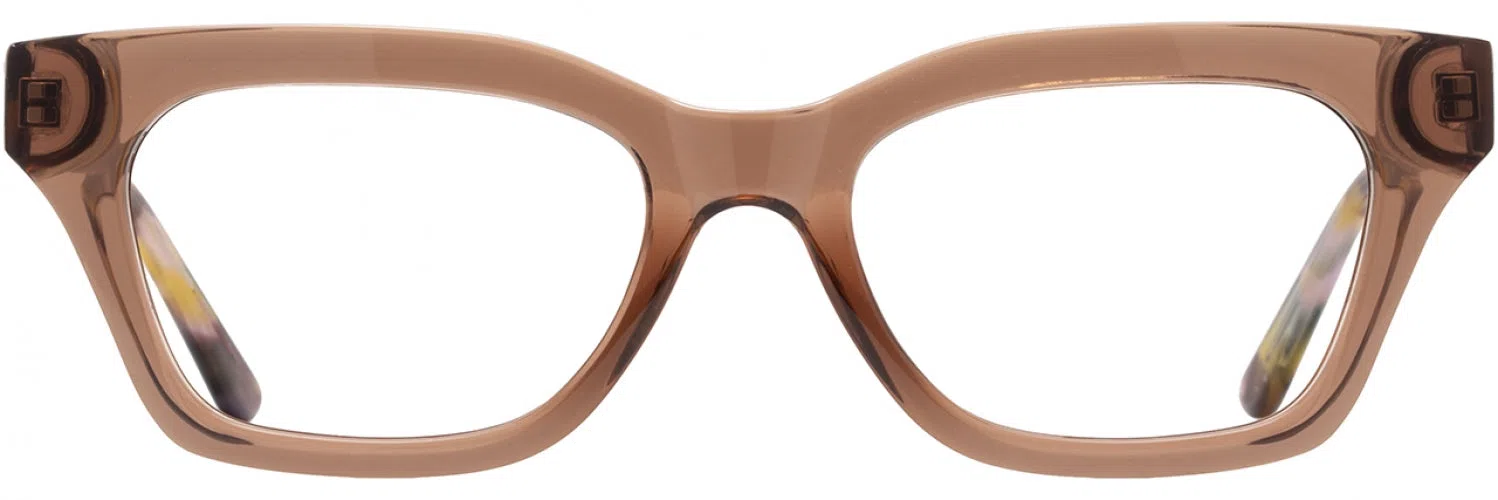 Adin Thomas ATS018 Eyeglasses - view 4